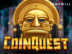 Wild casino bonus codes14